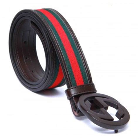 gucci belt red and green fake|copy of gucci belt.